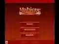 Spel Mahjong Mania online Spel Mahjong Mania online