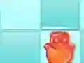 Spel Jelly Bomb online