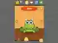 Spel Mijn Kleine Draak online Spel Mijn Kleine Draak online