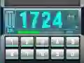 Spel PIN-kraaker online Spel PIN-kraaker online