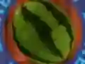 Spel Fruit Break online