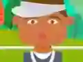 Spel Afhaalmaaltijd online