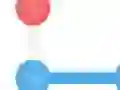 Spel Verbleekte Kleuren online Spel Verbleekte Kleuren online