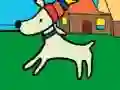 Spel Lappa Puzzel online Spel Lappa Puzzel online