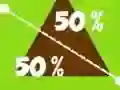 Spel Schattige Koekjes Snijden online Spel Schattige Koekjes Snijden online