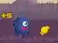 Spel Zachte Monsters online Spel Zachte Monsters online