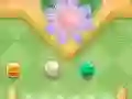 Spel Mini Putt Tuin online Spel Mini Putt Tuin online