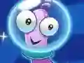 Spel Alienanza online Spel Alienanza online
