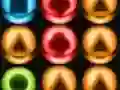 Spel Marmeren Smash online Spel Marmeren Smash online