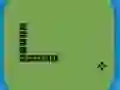 Spel Slang 3310 HTML5 online Spel Slang 3310 HTML5 online