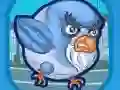 Spel Duif Bomber online