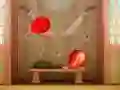 Spel Fruitchef online