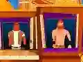 Spel Top Schieten online
