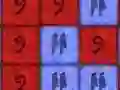 Spel De stenen van de farao online Spel De stenen van de farao online