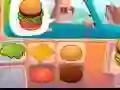 Spel Huisdier Drive In online Spel Huisdier Drive In online
