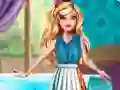 Spel Ellie makelaar online Spel Ellie makelaar online