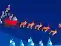 Spel Kerstwoede online Spel Kerstwoede online