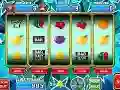 Spel Mega Slots online