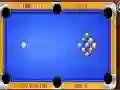 Spel Snel Biljart Koning online
