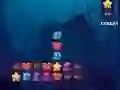 Spel Oceaan botsing online