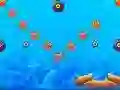 Spel Blazezak online Spel Blazezak online