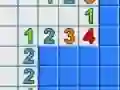 Spel Oorlogsschip Mijnenveger online Spel Oorlogsschip Mijnenveger online