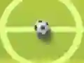 Spel Flappy Bal online Spel Flappy Bal online