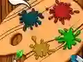Spel Herinneringskunst online Spel Herinneringskunst online