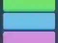 Spel Fizz Kleur online Spel Fizz Kleur online
