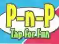 Spel TikVoorPlezier online Spel TikVoorPlezier online
