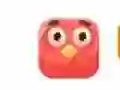Spel Mr Flap online Spel Mr Flap online