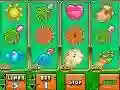 Spel Boerderij Slots online