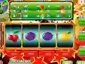 Spel Fruit Slots online