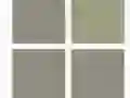Spel KubeX online Spel KubeX online