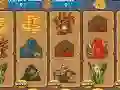Spel Fantasy Slots online