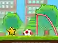 Spel Super Voetbalster 2 online Spel Super Voetbalster 2 online
