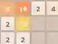 Spel 2048 online Spel 2048 online