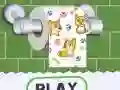 Spel Toiletpapier online Spel Toiletpapier online
