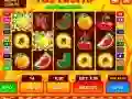 Spel Slot Fruit online Spel Slot Fruit online