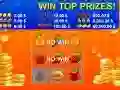 Spel Krabbel Fruit online Spel Krabbel Fruit online