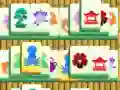 Spel Mahjong Torens 2 online