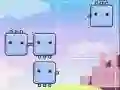 Spel Verbinden me Fabriek online