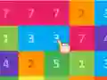 Spel Samenvoegen 10 online