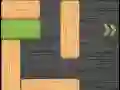 Spel Woblox online Spel Woblox online
