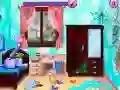 Spel Droomkamer Makeover online Spel Droomkamer Makeover online