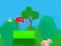 Spel Rode Hoofd online Spel Rode Hoofd online