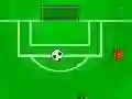 Spel Tiki Taka Rennen online