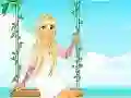 Spel Tuinprinses online Spel Tuinprinses online