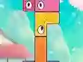 Spel Vang De Vorm: Japan online Spel Vang De Vorm: Japan online