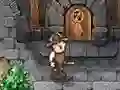 Spel Pockets RPG online